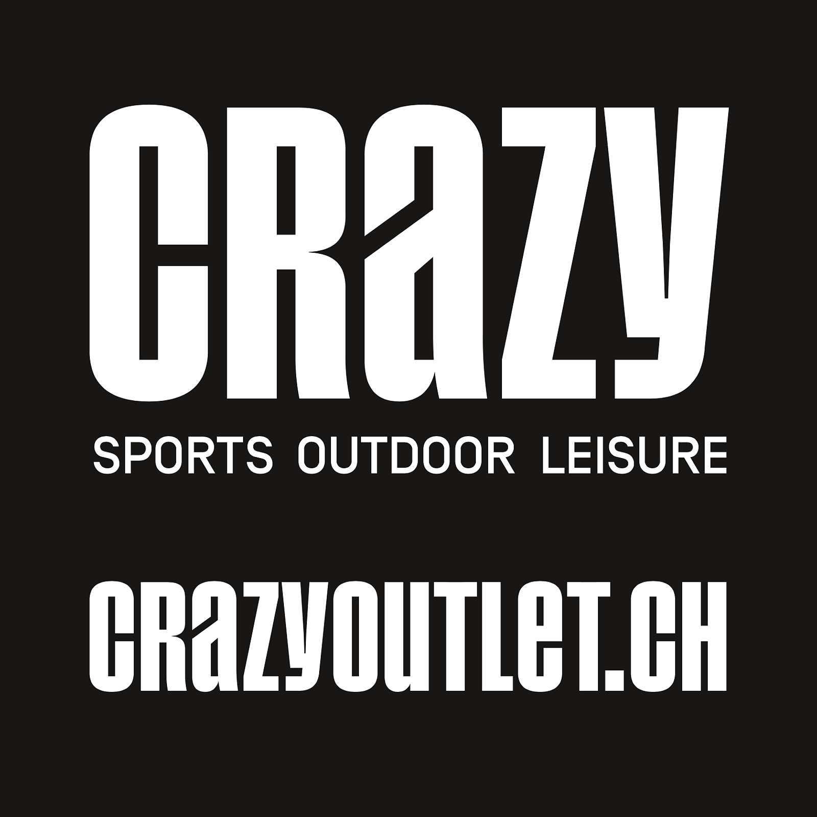 Logo CRAZY noir.png